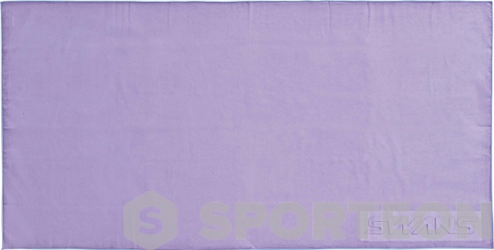 Prosop Swans Sports Towel SA-26 Small