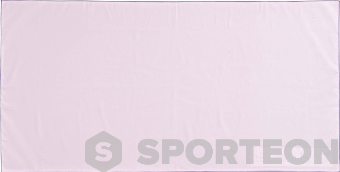 Prosop Swans Sports Towel SA-26 Small