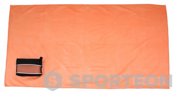 Prosop Swans Sports Towel SA-26 Small