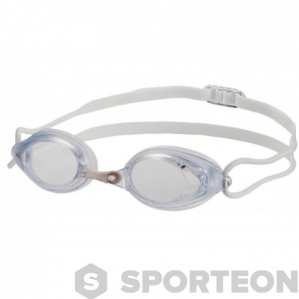 Ochelari de înot Swans SRX-N