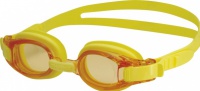 Ochelari de înot Swans SJ-8
