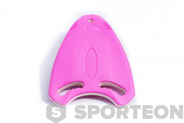 Plută de înot BornToSwim Kickboard KB1