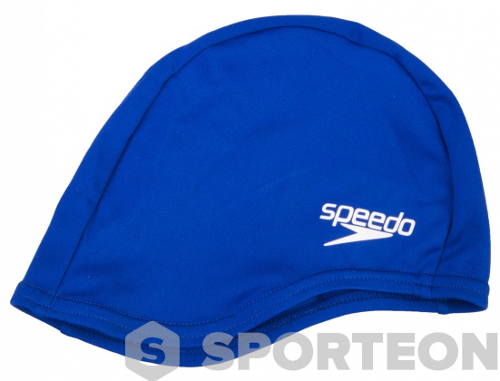 Cască mică de înot Speedo Polyester Cap