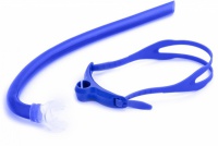 Snorkel BornToSwim swim snorkel 1 Snorkel BornToSwim swim snorkel 1