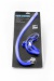 Snorkel BornToSwim swim snorkel 1