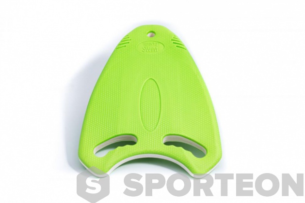 Plută de înot BornToSwim Kickboard KB1