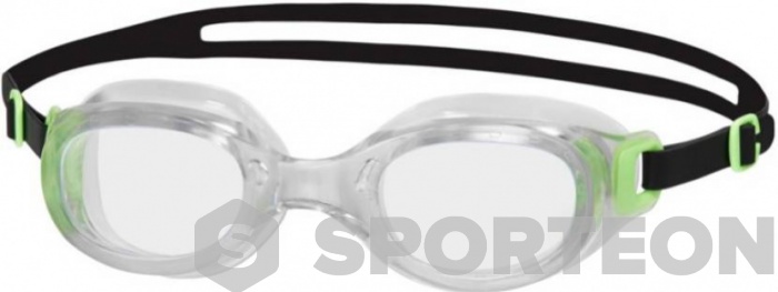 Speedo Futura Classic