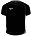 Tricou Speedo Dry T-Shirt Black