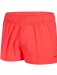 Pantaloni scurți pentru înot SpeedoSolid Leiseure 10 Watershort Red