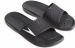 Papuci Speedo Atami II Max Black/White