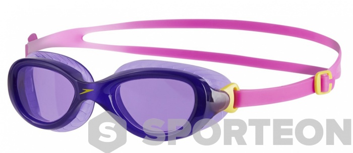 Ochelari de înot pentru copii Speedo Futura Classic Junior