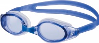 Ochelari de înot Swans SW-41