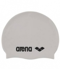 Arena Classic Silicone cap