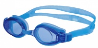 Ochelari de înot Swans FO-X1