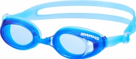 Ochelari de înot Swans SJ-23N