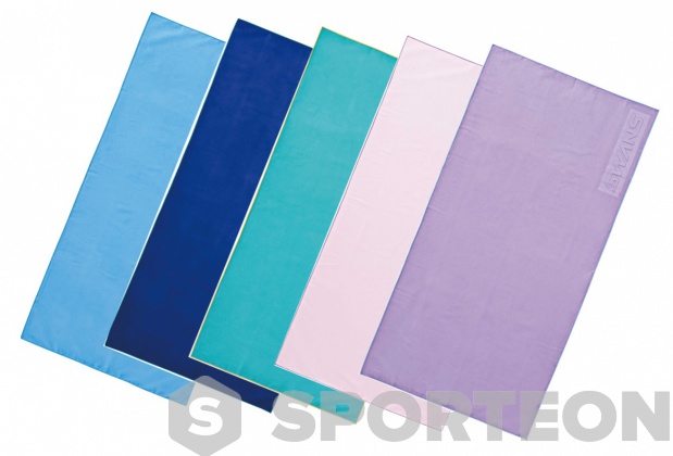 Prosop Swans Microfiber Sports Towel SA-28