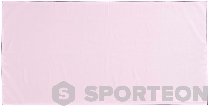 Prosop Swans Microfiber Sports Towel SA-28