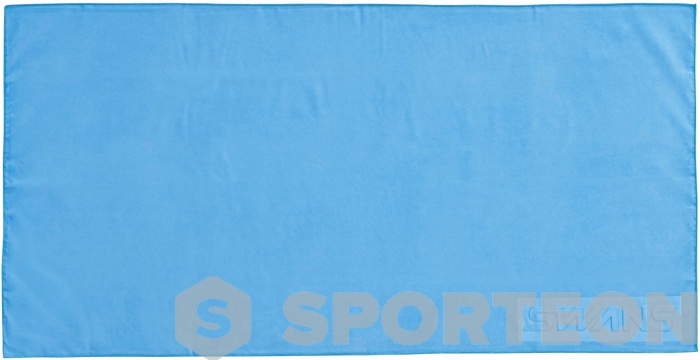 Prosop Swans Microfiber Sports Towel SA-28