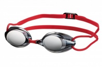 Ochelari de înot Swans SR-1M Mirror Ochelari de înot Swans SR-1M Mirror