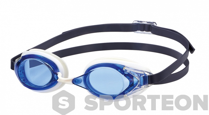 Ochelari de înot Swans SR-2N