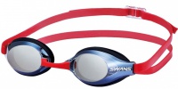 Ochelari de înot Swans SR-3M