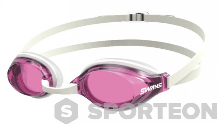 Ochelari de înot Swans SWB-1