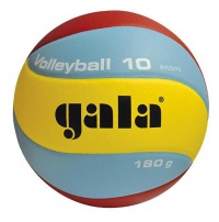 Minge de volei Gala Volleyball 10 BV 5541 S 180g