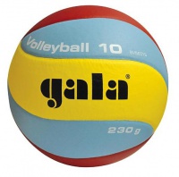 Minge de volei Gala Volleyball 10 BV 5651 S 230g