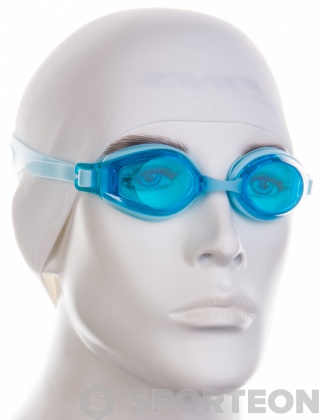Ochelari de înot Swans SJ-22N