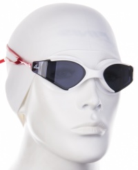 Ochelari de înot Jaked Blink Goggles