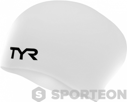 TYR Silicone Long