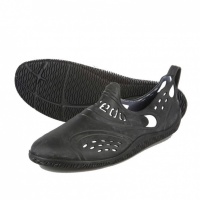 Pantofi de apă pentru femei Speedo Zanpa Female Black