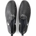 Pantofi de apă pentru femei Speedo Zanpa Female Black