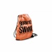 Rucsac mic pentru înot BornToSwim Swimbag