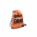 Rucsac mic pentru înot BornToSwim Swimbag