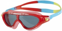 Ochelari de înot pentru copii Speedo Rift Junior Ochelari de înot pentru copii Speedo Rift Junior