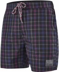 Speedo YD Check Leisure 16 Speedo YD Check Leisure 16
