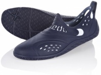 Pantofi de apă Speedo Zanpa Navy