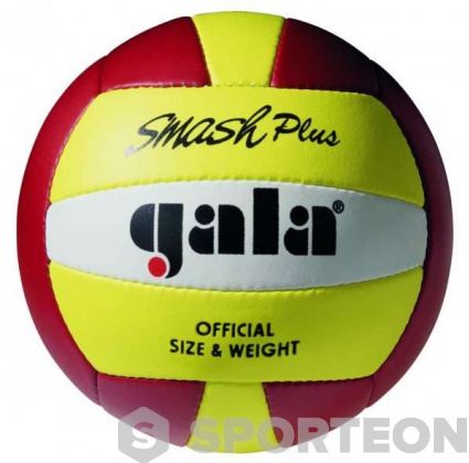 Minge pentru volei de plajă Gala Smash Plus BP 5013 S