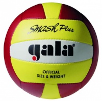 Minge pentru volei de plajă Gala Smash Plus BP 5013 S