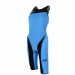Costum de înot de concurs pentru femei Michael Phelps XPRESSO Lady Blue/Black