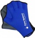 Mănuşi de înot Aqua Sphere Swim Gloves