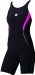 Costum de baie de damă Aqua Sphere Energize Compression Training Suit