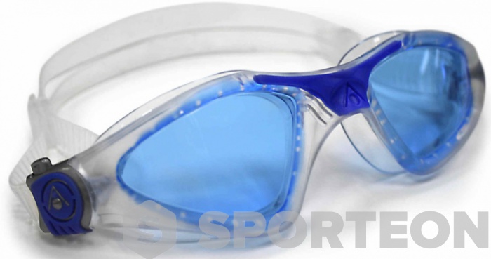 Ochelari de înot Aqua Sphere Kayenne
