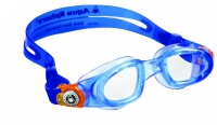 Ochelari de înot pentru copii Aqua Sphere Moby Kid Ochelari de înot pentru copii Aqua Sphere Moby Kid