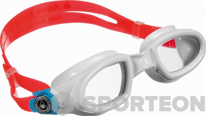 Ochelari de înot Aqua Sphere Mako