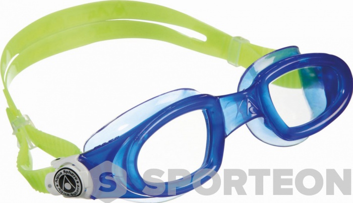 Ochelari de înot Aqua Sphere Mako