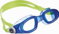 Ochelari de înot Aqua Sphere Mako