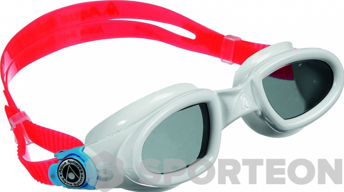 Ochelari de înot Aqua Sphere Mako