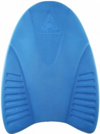 Plută de înot Aqua Sphere Classic Kickboard